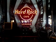 038  Hard Rock Cafe Ushuaia.jpg